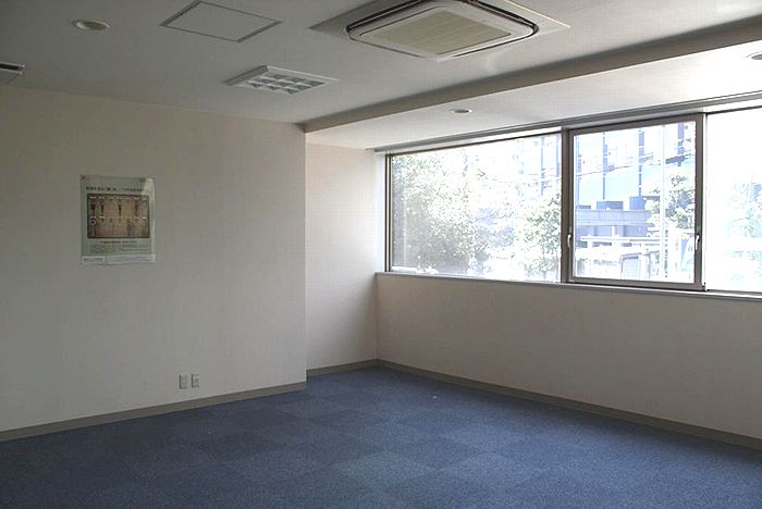 中央区勝どき3 3 19 勝どき駅 勝どきグリーンランドビル の賃貸事務所 貸事務所 貸店舗の詳細 テナント Biz 中央区勝どき3 3 19 勝どき駅 勝どきグリーンランドビル の賃貸事務所 貸事務所 貸店舗の詳細 テナント Biz