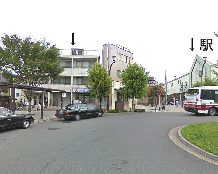 狛江市東和泉4 3 9 和泉多摩川駅 川崎屋ビルの賃貸事務所 貸事務所 貸店舗の詳細 テナント Biz 狛江市東和泉4 3 9 和泉多摩川駅 川崎屋ビルの賃貸事務所 貸事務所 貸店舗の詳細 テナント Biz