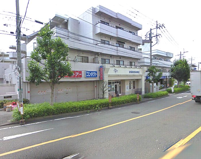 川崎市宮前区有馬1 1 4 鷺沼駅 Nozaki鷺沼アビテーの賃貸事務所 貸事務所 貸店舗の詳細 テナント Biz 川崎市宮前区有馬1 1 4 鷺沼駅 Nozaki鷺沼アビテーの賃貸事務所 貸事務所 貸店舗の詳細 テナント Biz