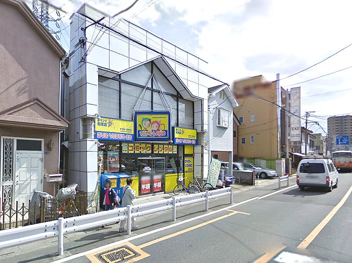 和光市新倉1 11 32 和光市駅 和光市駅 貸店舗事務所 一棟貸の賃貸事務所 貸事務所 貸店舗の詳細 テナント Biz 363 和光市新倉1 11 32 和光市駅 和光市駅 貸店舗事務所 一棟貸の賃貸事務所 貸事務所 貸店舗の詳細 テナント Biz 363