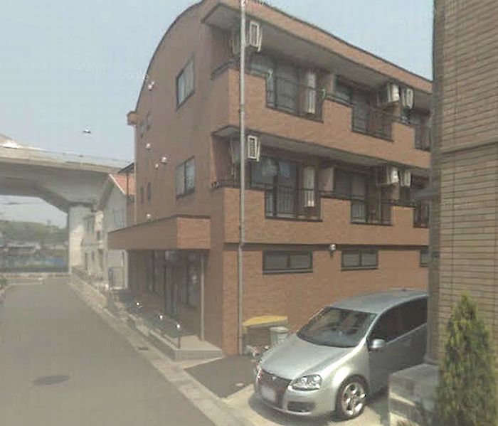 八王子市兵衛1 2 3 八王子みなみ野駅 パレスミナミノの賃貸事務所 貸事務所 貸店舗の詳細 テナント Biz 八王子市兵衛1 2 3 八王子みなみ野駅 パレスミナミノの賃貸事務所 貸事務所 貸店舗の詳細 テナント Biz