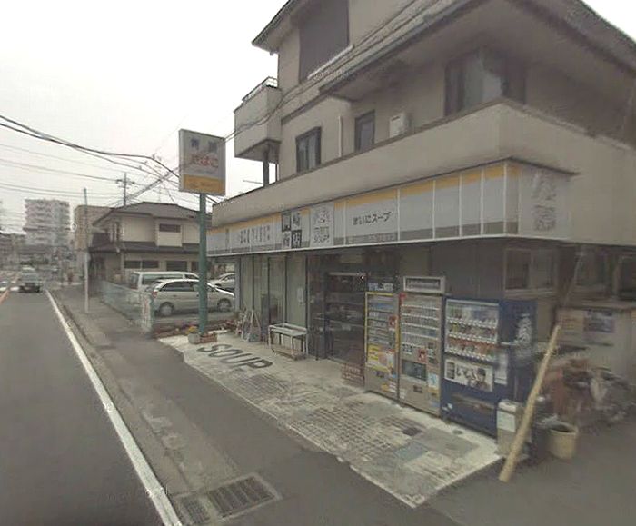 茅ヶ崎市茅ヶ崎230-14(茅ヶ崎駅)の賃貸事務所・貸事務所・貸店舗の物件紹介[37634]茅ヶ崎市茅ヶ崎230-14 岡崎商店 詳細データ