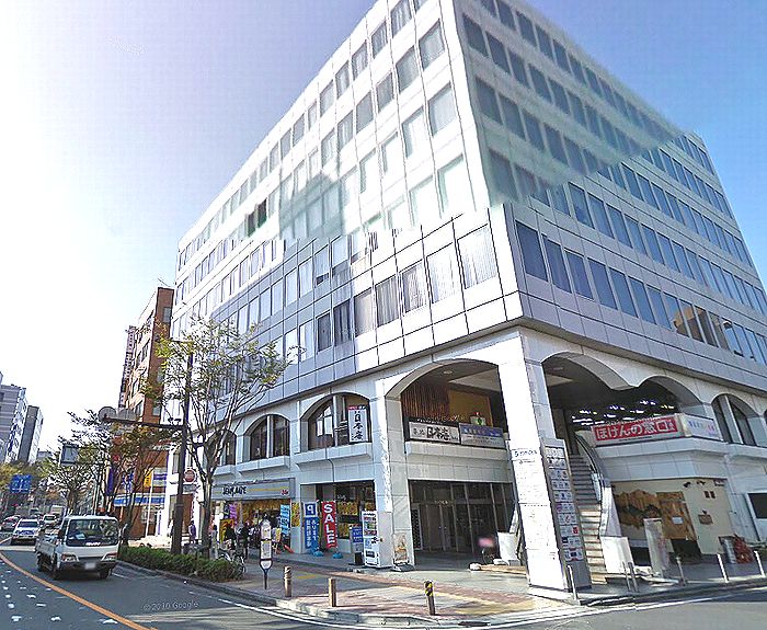船橋市本町2 2 7 船橋駅 船橋本町プラザビルの賃貸オフィス 貸店舗 物件詳細 貸事務所 Biz 船橋市本町2 2 7 船橋駅 船橋本町プラザビルの賃貸オフィス 貸店舗 物件詳細 貸事務所 Biz