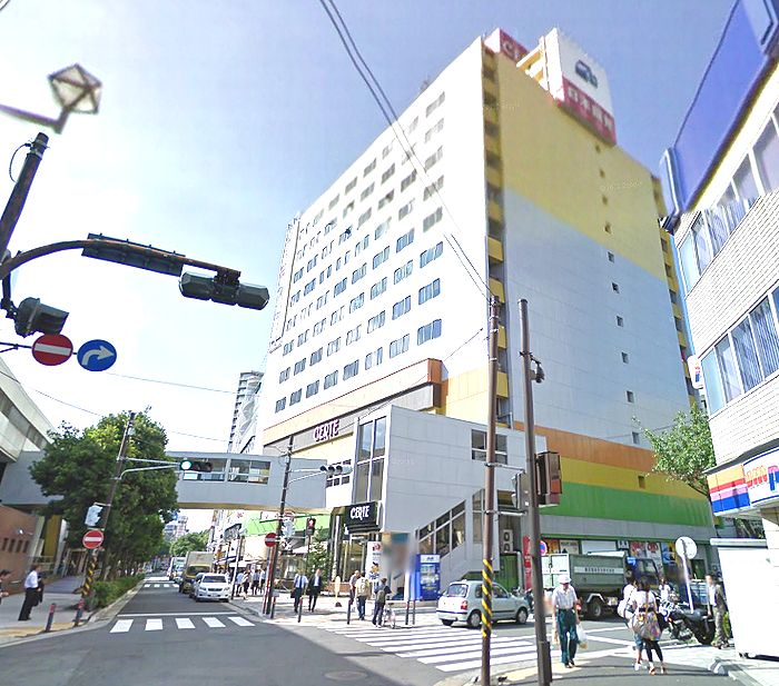 横浜市中区真砂町3 33 関内駅 セルテの賃貸事務所 貸事務所 貸店舗の詳細 テナント Biz 377 横浜市中区真砂町3 33 関内駅 セルテの賃貸事務所 貸事務所 貸店舗の詳細 テナント Biz 377