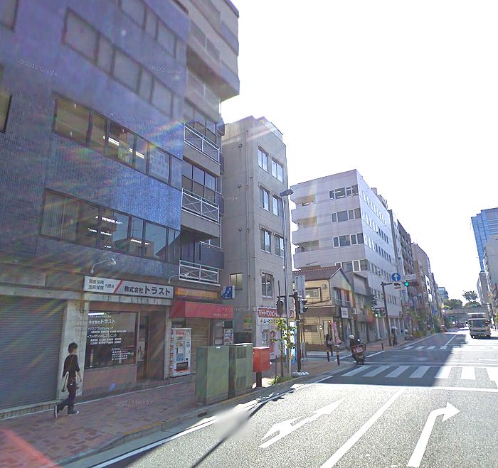 川崎市中原区新丸子東2 926 武蔵小杉駅 ユタカビルの賃貸事務所 貸事務所 貸店舗の詳細 テナント Biz 川崎市中原区新丸子東2 926 武蔵小杉駅 ユタカビルの賃貸事務所 貸事務所 貸店舗の詳細 テナント Biz