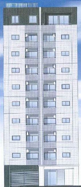 文京区本郷3 26 本郷三丁目駅 本郷三丁目駅 貸店舗事務所の賃貸事務所 貸事務所 貸店舗の詳細 テナント Biz 文京区本郷3 26 本郷三丁目駅 本郷三丁目駅 貸店舗事務所の賃貸事務所 貸事務所 貸店舗の詳細 テナント Biz