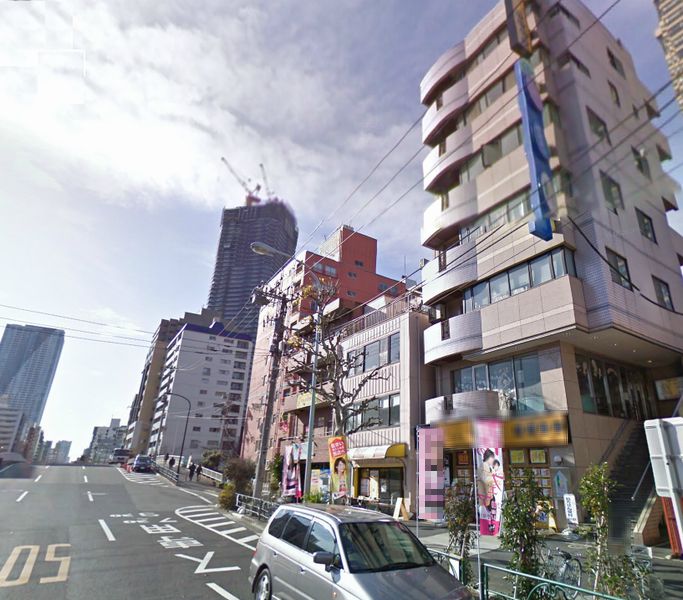 中央区月島3 30 3 勝どき駅 平成ビル の賃貸事務所 貸事務所 貸店舗の詳細 テナント Biz 393 中央区月島3 30 3 勝どき駅 平成ビル の賃貸事務所 貸事務所 貸店舗の詳細 テナント Biz 393
