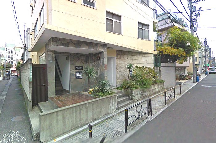 文京区本郷4 7 6 本郷三丁目駅 ロックガーデンアパートメントの貸事務所 貸店舗 賃貸オフィス 物件詳細 不動産i Land 文京区本郷4 7 6 本郷三丁目駅 ロックガーデンアパートメントの貸事務所 貸店舗 賃貸オフィス 物件詳細 不動産i Land