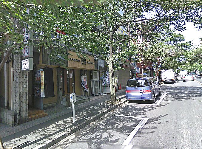 川崎市宮前区鷺沼3 1 27 鷺沼駅 ヘロンビルの賃貸事務所 貸事務所 貸店舗の詳細 テナント Biz 394 川崎市宮前区鷺沼3 1 27 鷺沼駅 ヘロンビルの賃貸事務所 貸事務所 貸店舗の詳細 テナント Biz 394