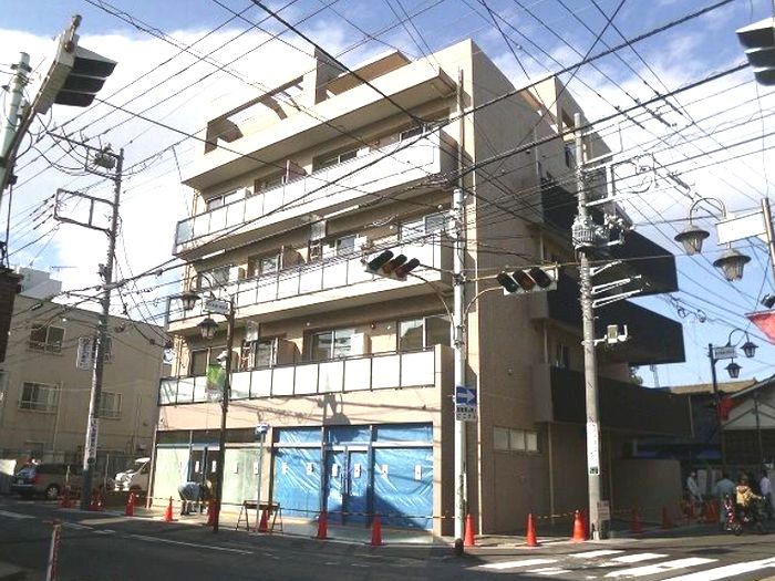 川崎市多摩区登戸2178 向ヶ丘遊園駅 向ヶ丘遊園駅 貸店舗の貸事務所 貸店舗 賃貸オフィス 物件詳細 不動産i Land 川崎市多摩区登戸2178 向ヶ丘遊園駅 向ヶ丘遊園駅 貸店舗の貸事務所 貸店舗 賃貸オフィス 物件詳細 不動産i Land