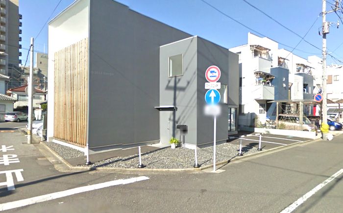 川口市芝中田1 6 1 蕨駅 エアロハウス蕨 の貸事務所 貸店舗 賃貸オフィス 物件詳細 不動産i Land 川口市芝中田1 6 1 蕨駅 エアロハウス蕨 の貸事務所 貸店舗 賃貸オフィス 物件詳細 不動産i Land