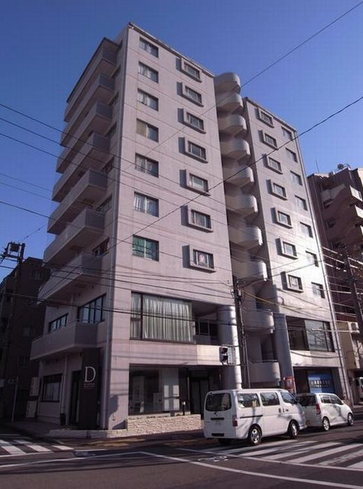 横浜市西区久保町5 西横浜駅 サンワイズ横浜 の賃貸事務所 貸事務所 貸店舗の詳細 テナント Biz 横浜市西区久保町5 西横浜駅 サンワイズ横浜 の賃貸事務所 貸事務所 貸店舗の詳細 テナント Biz