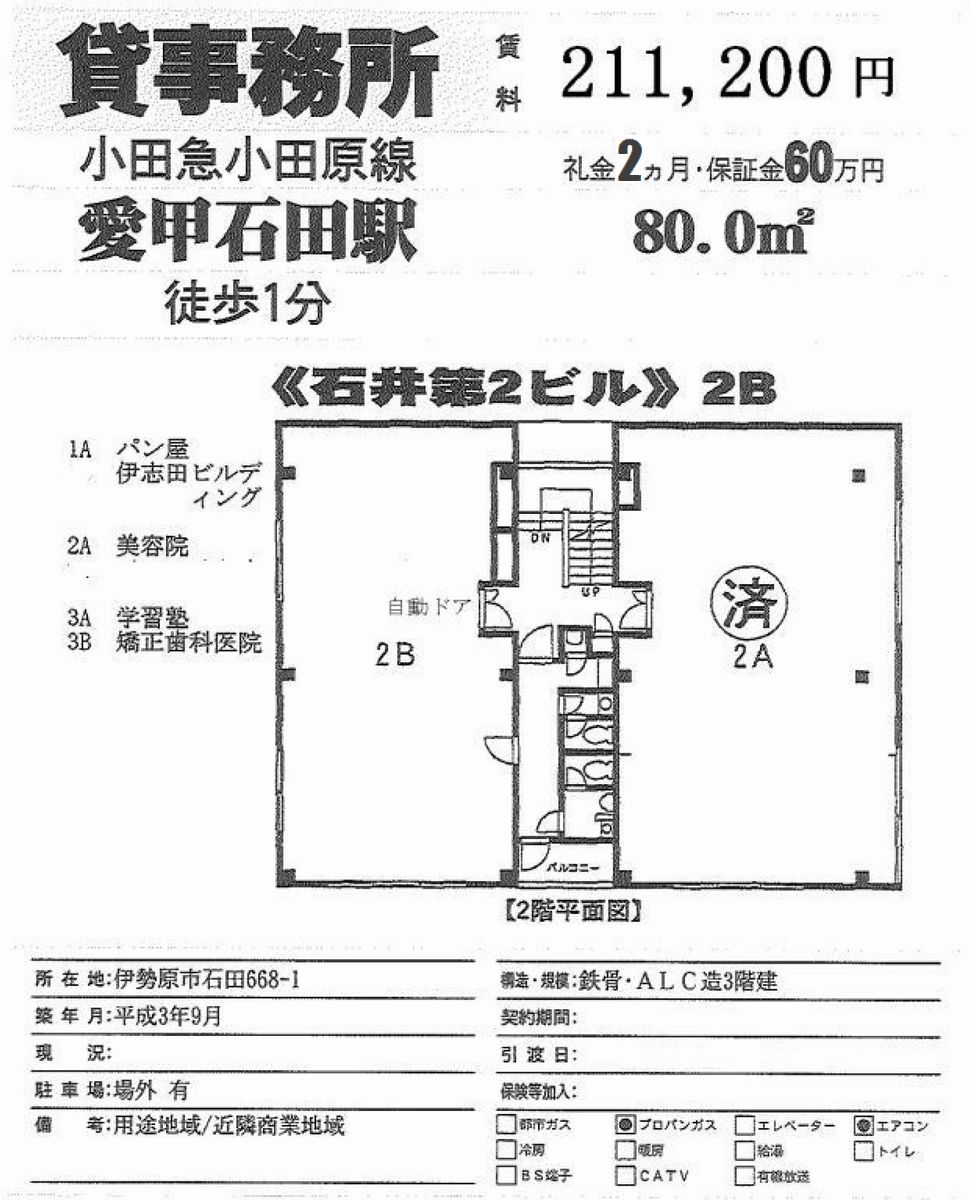 愛甲 石田 美容 院 Article 愛甲 石田 美容 院 Article