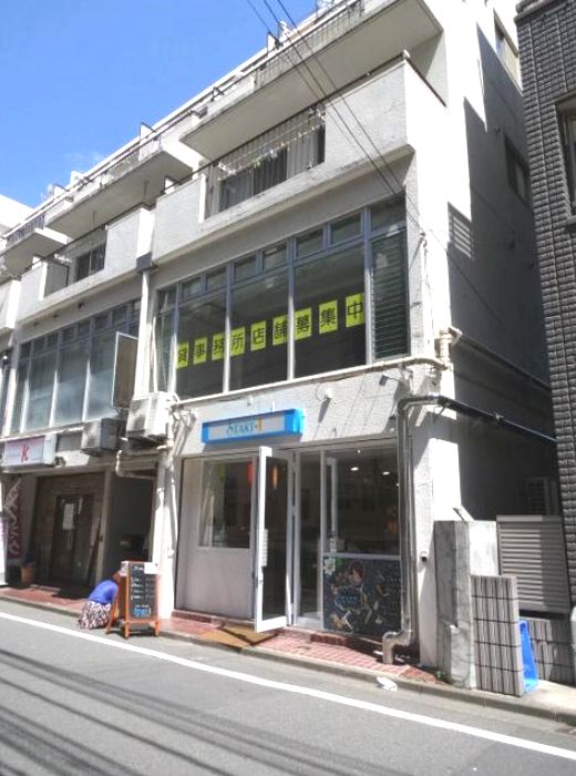 川崎市中原区新丸子東2 7 11 新丸子駅 ラポール新丸子の賃貸事務所 貸事務所 貸店舗の詳細 テナント Biz 川崎市中原区新丸子東2 7 11 新丸子駅 ラポール新丸子の賃貸事務所 貸事務所 貸店舗の詳細 テナント Biz