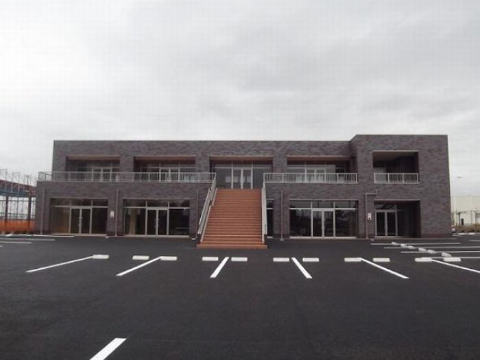 印西市牧の原1 1 3 印西牧の原駅 ウエイト ワンビルの賃貸事務所 貸事務所 貸店舗の詳細 テナント Biz