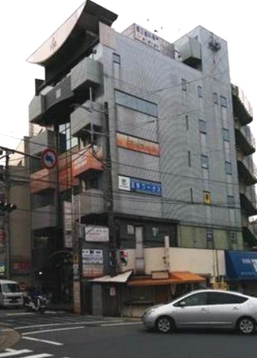 川崎市高津区下作延2 9 9 溝の口駅 Msビルの賃貸事務所 貸事務所 貸店舗の詳細 テナント Biz 川崎市高津区下作延2 9 9 溝の口駅 Msビルの賃貸事務所 貸事務所 貸店舗の詳細 テナント Biz