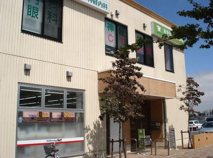 船橋市坪井東3 9 3 船橋日大前駅 医療用船橋日大駅前ビルの賃貸事務所 貸事務所 貸店舗の詳細 テナント Biz 425 船橋市坪井東3 9 3 船橋日大前駅 医療用船橋日大駅前ビルの賃貸事務所 貸事務所 貸店舗の詳細 テナント Biz 425