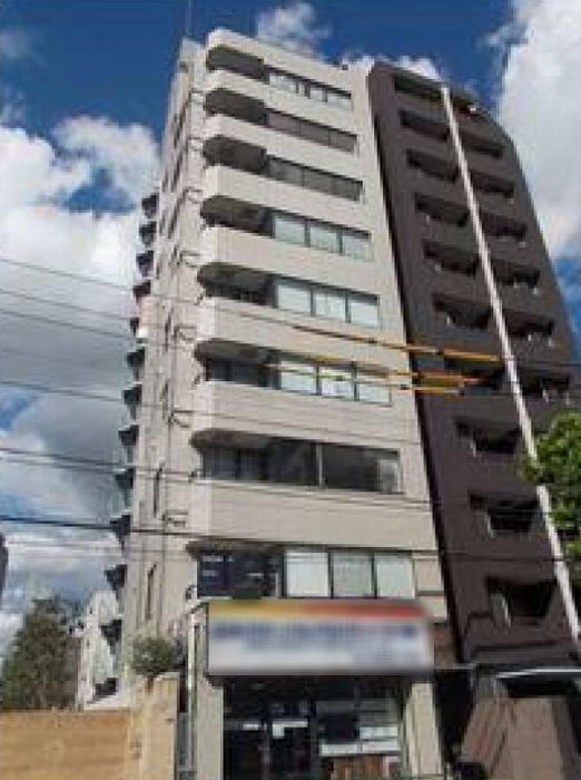 港区麻布台1613(神谷町駅) バーズアイ麻布台の賃貸オフィス・貸店舗 港区麻布台1613(神谷町駅) バーズアイ麻布台の賃貸オフィス・貸店舗