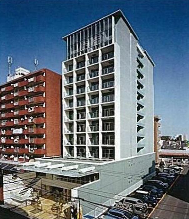 流山市南流山1 7 3 南流山駅 ザ サバービア412の賃貸事務所 貸事務所 貸店舗の詳細 テナント Biz 流山市南流山1 7 3 南流山駅 ザ サバービア412の賃貸事務所 貸事務所 貸店舗の詳細 テナント Biz
