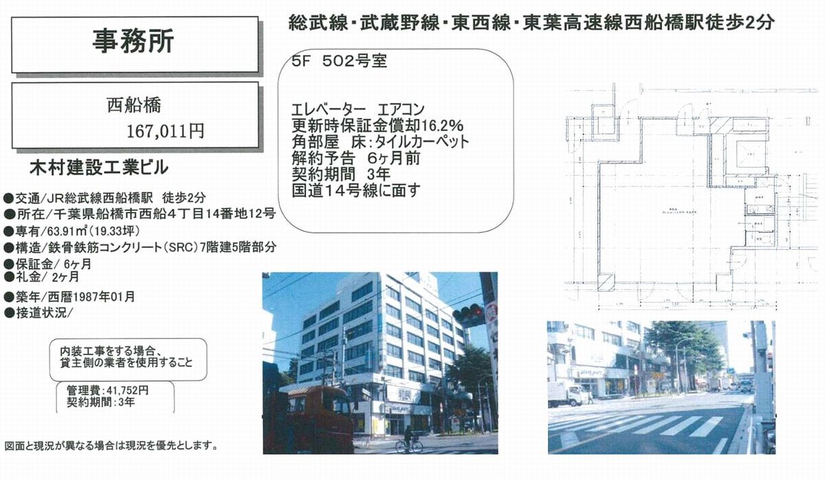 Pop デザイン 講習