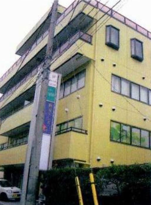 越谷市南越谷1 22 5 新越谷駅 ノーブルクロス1の賃貸事務所 貸事務所 貸店舗の詳細 テナント Biz 越谷市南越谷1 22 5 新越谷駅 ノーブルクロス1の賃貸事務所 貸事務所 貸店舗の詳細 テナント Biz