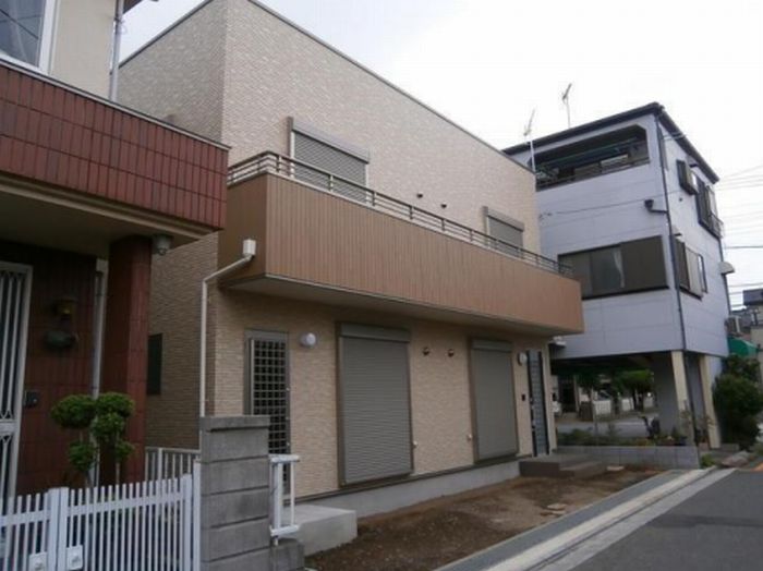 入間郡三芳町大字北永井994 9 ふじみ野駅 ふじみ野駅 貸事務所 一棟貸の賃貸事務所 貸事務所 貸店舗の詳細 テナント Biz 入間郡三芳町大字北永井994 9 ふじみ野駅 ふじみ野駅 貸事務所 一棟貸の賃貸事務所 貸事務所 貸店舗の詳細 テナント Biz