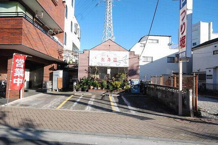 葛飾区白鳥3 32 9 お花茶屋駅 お花茶屋駅 貸店舗の賃貸事務所 貸事務所 貸店舗の詳細 テナント Biz 葛飾区白鳥3 32 9 お花茶屋駅 お花茶屋駅 貸店舗の賃貸事務所 貸事務所 貸店舗の詳細 テナント Biz