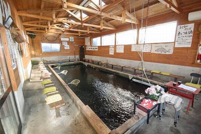 葛飾区白鳥3 32 9 お花茶屋駅 お花茶屋駅 貸店舗の賃貸事務所 貸事務所 貸店舗の詳細 テナント Biz 葛飾区白鳥3 32 9 お花茶屋駅 お花茶屋駅 貸店舗の賃貸事務所 貸事務所 貸店舗の詳細 テナント Biz
