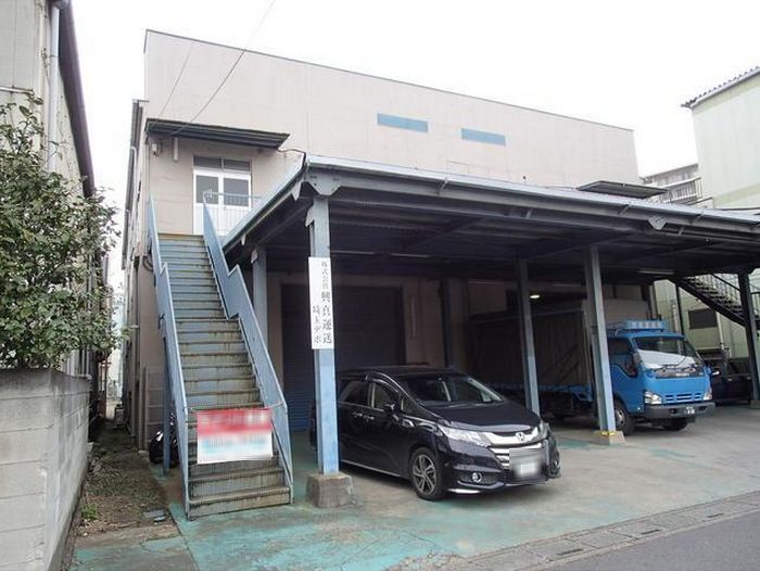 入間郡三芳町大字竹間沢319 7 みずほ台駅 みずほ台駅 貸事務所の賃貸事務所 貸事務所 貸店舗の詳細 テナント Biz 入間郡三芳町大字竹間沢319 7 みずほ台駅 みずほ台駅 貸事務所の賃貸事務所 貸事務所 貸店舗の詳細 テナント Biz