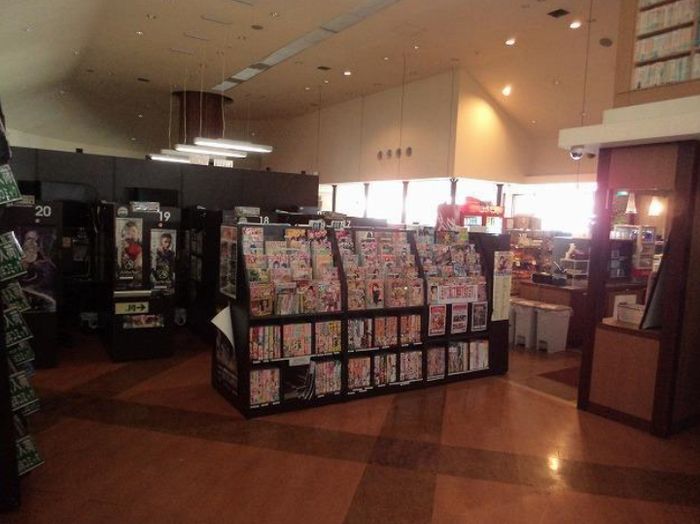 さいたま市大宮区北袋町2 440 さいたま新都心駅 さいたま新都心駅 貸店舗の賃貸事務所 貸事務所 貸店舗の詳細 テナント Biz さいたま市大宮区北袋町2 440 さいたま新都心駅 さいたま新都心駅 貸店舗の賃貸事務所 貸事務所 貸店舗の詳細 テナント Biz