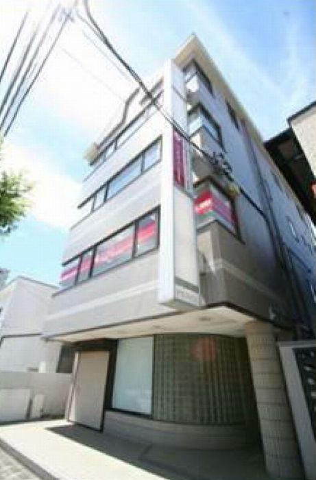 八千代市勝田台1 35 4 勝田台駅 勝田台1丁目ビルの貸事務所 貸店舗 賃貸オフィス 物件詳細 不動産i Land 八千代市勝田台1 35 4 勝田台駅 勝田台1丁目ビルの貸事務所 貸店舗 賃貸オフィス 物件詳細 不動産i Land