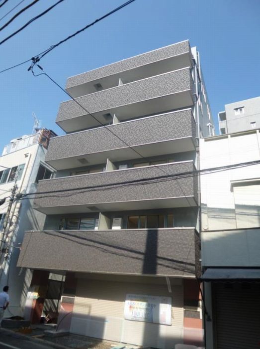 台東区今戸2 10 浅草駅 シャイン浅草の賃貸事務所 貸事務所 貸店舗の詳細 テナント Biz 台東区今戸2 10 浅草駅 シャイン浅草の賃貸事務所 貸事務所 貸店舗の詳細 テナント Biz