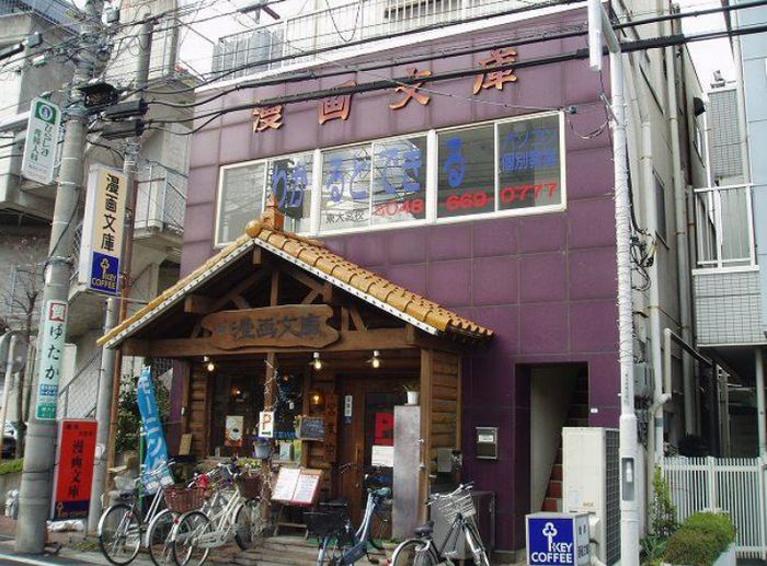 さいたま市見沼区東大宮4 21 14 東大宮駅 スミダビルの賃貸事務所 貸事務所 貸店舗の詳細 テナント Biz さいたま市見沼区東大宮4 21 14 東大宮駅 スミダビルの賃貸事務所 貸事務所 貸店舗の詳細 テナント Biz