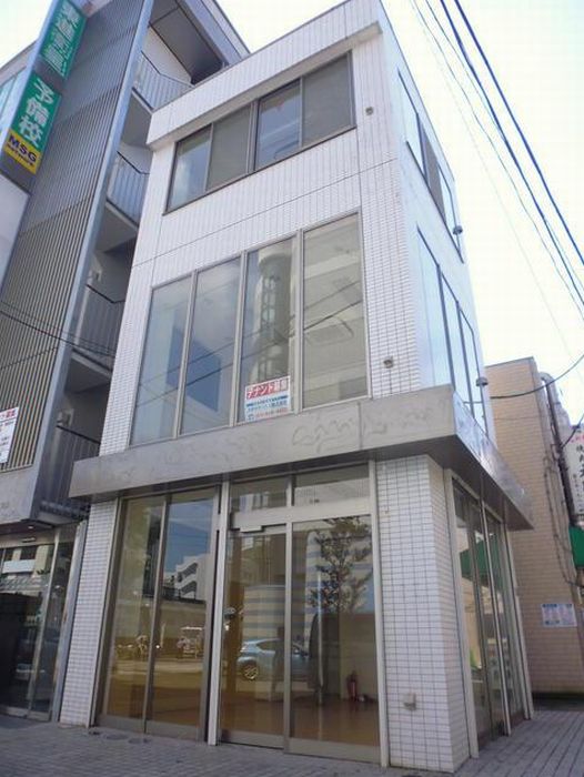 横須賀市久里浜4 5 2 京急久里浜駅 森ビル 一棟貸の賃貸事務所 貸事務所 貸店舗の詳細 テナント Biz 横須賀市久里浜4 5 2 京急久里浜駅 森ビル 一棟貸の賃貸事務所 貸事務所 貸店舗の詳細 テナント Biz