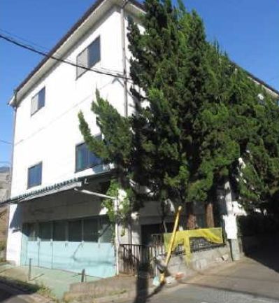 入間郡三芳町大字藤久保1110 19 みずほ台駅 みずほ台 事務所の賃貸事務所 貸事務所 貸店舗の詳細 テナント Biz 入間郡三芳町大字藤久保1110 19 みずほ台駅 みずほ台 事務所の賃貸事務所 貸事務所 貸店舗の詳細 テナント Biz