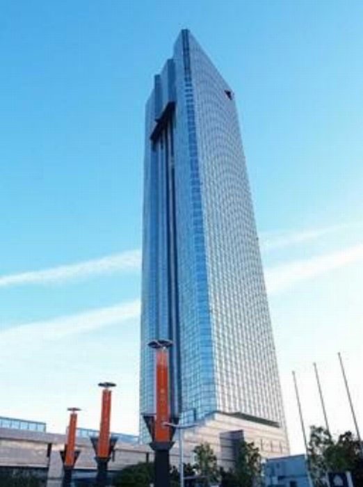 千葉市美浜区ひび野2 3 海浜幕張駅 アパホテル リゾート 東京ベイ幕張の賃貸事務所 貸事務所 貸店舗の詳細 テナント Biz