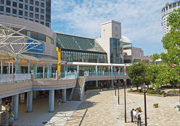 浦安市入船1 5 1 新浦安駅 mona新浦安の賃貸事務所 貸事務所 貸店舗の詳細 テナント Biz 浦安市入船1 5 1 新浦安駅 mona新浦安の賃貸事務所 貸事務所 貸店舗の詳細 テナント Biz