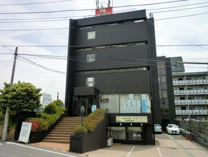 横浜市青葉区青葉台1 3 9 青葉台駅 コスモビルの賃貸事務所 貸事務所 貸店舗の詳細 テナント Biz 横浜市青葉区青葉台1 3 9 青葉台駅 コスモビルの賃貸事務所 貸事務所 貸店舗の詳細 テナント Biz