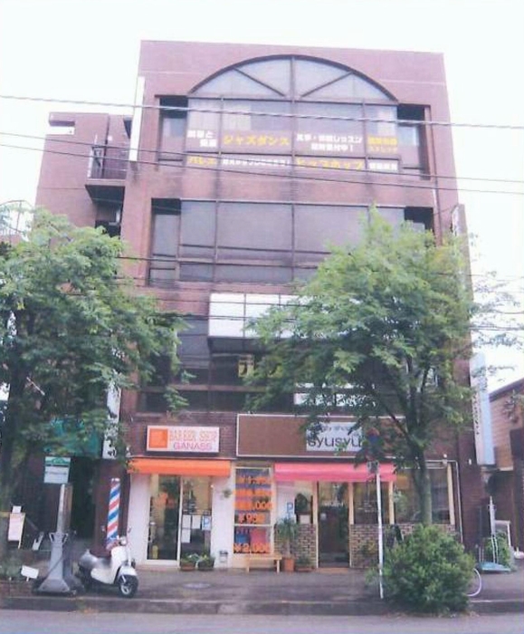入間郡三芳町みよし台9 2 みずほ台駅 杼木ビルの賃貸事務所 貸事務所 貸店舗の詳細 テナント Biz 入間郡三芳町みよし台9 2 みずほ台駅 杼木ビルの賃貸事務所 貸事務所 貸店舗の詳細 テナント Biz