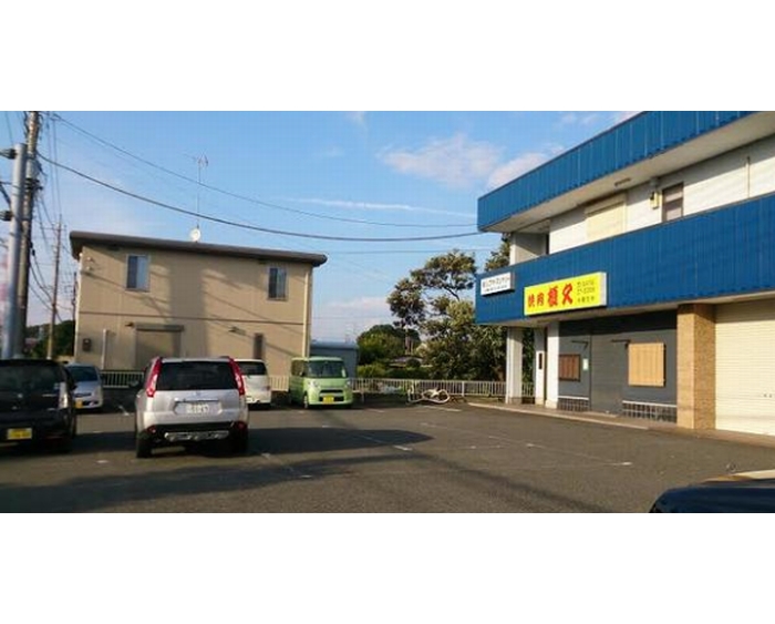 印西市草深1094 4 千葉ニュータウン中央駅 アイビルの賃貸事務所 貸事務所 貸店舗の詳細 テナント Biz 422 印西市草深1094 4 千葉ニュータウン中央駅 アイビルの賃貸事務所 貸事務所 貸店舗の詳細 テナント Biz 422
