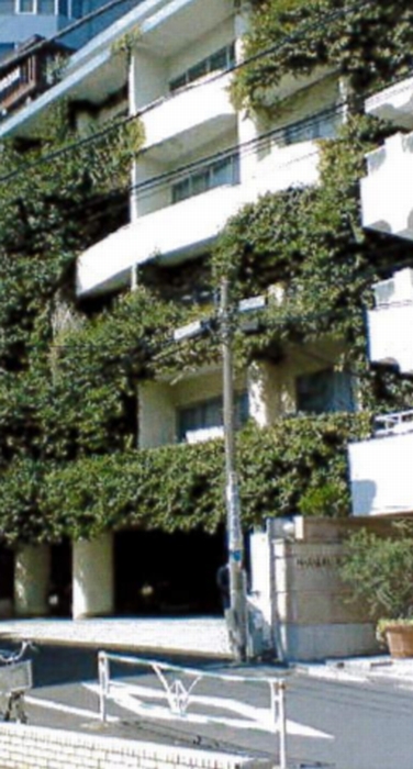 渋谷区千駄ヶ谷3 16 3 原宿駅 メイゾン原宿の賃貸事務所 貸事務所 貸店舗の詳細 テナント Biz