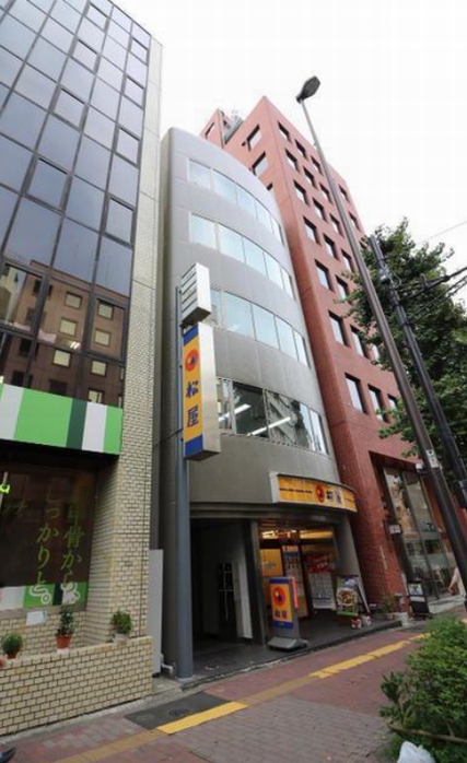 文京区本郷2 27 16 本郷三丁目駅 大学通信教育ビルの賃貸オフィス 貸店舗 物件詳細 東京貸事務所 Biz 文京区本郷2 27 16 本郷三丁目駅 大学通信教育ビルの賃貸オフィス 貸店舗 物件詳細 東京貸事務所 Biz