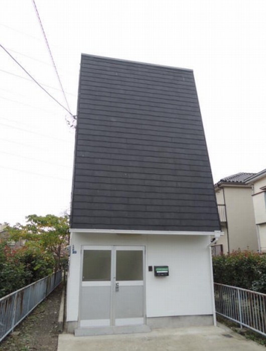 横浜市港北区大倉山6 8 21 新羽駅 新羽 事務所の賃貸事務所 貸事務所 貸店舗の詳細 テナント Biz 417