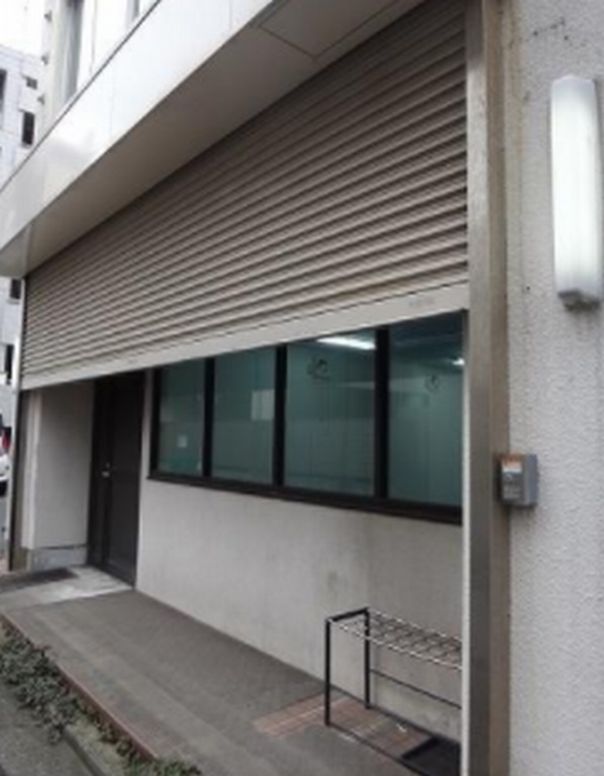 横浜市金沢区泥亀1 17 30 金沢文庫駅 栄ビルの賃貸事務所 貸事務所 貸店舗の詳細 テナント Biz