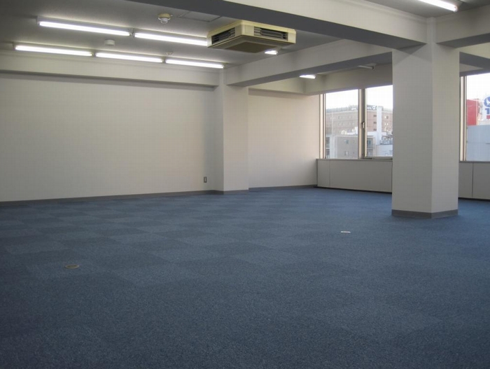 横浜市中区蓬莱町1 1 3 関内駅 ベル関内の賃貸事務所 貸事務所 貸店舗の詳細 テナント Biz 494