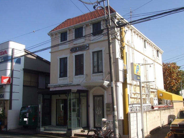 世田谷区成城1 2 7 成城学園前駅 メポ3 地下1階部分の賃貸オフィス 貸店舗 物件詳細 東京貸事務所 Biz 世田谷区成城1 2 7 成城学園前駅 メポ3 地下1階部分の賃貸オフィス 貸店舗 物件詳細 東京貸事務所 Biz