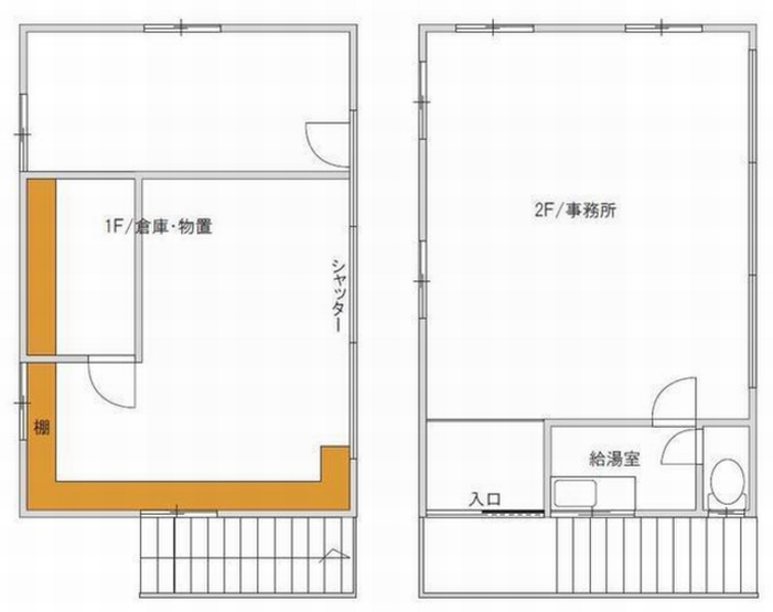 市 草花 あきる野
