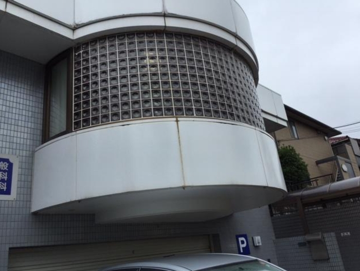 町田市鶴川3 13 17 鶴川駅 鶴川 事務所の賃貸事務所 貸事務所 貸店舗の詳細 テナント Biz