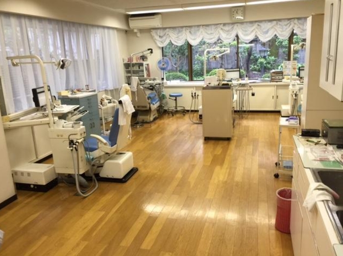 町田市鶴川3 13 17 鶴川駅 鶴川 事務所の賃貸事務所 貸事務所 貸店舗の詳細 テナント Biz