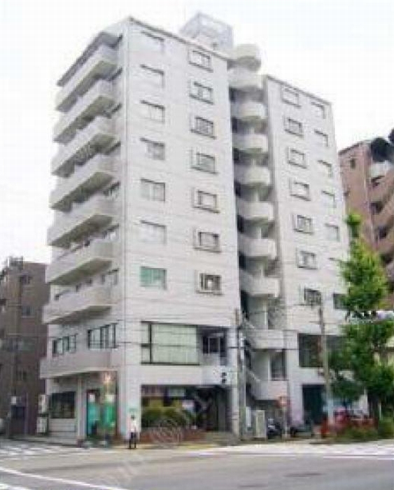 横浜市西区久保町5 西横浜駅 サンワイズ横浜の賃貸事務所 貸事務所 貸店舗の詳細 テナント Biz 横浜市西区久保町5 西横浜駅 サンワイズ横浜の賃貸事務所 貸事務所 貸店舗の詳細 テナント Biz